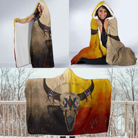 bison-medicine-wheels-native-american-hooded-blanket