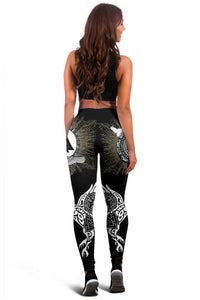 viking-womens-leggings-raven-valknut-and-vegvisir