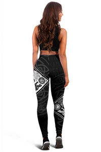 vikings-leggings-the-wolves-skoll-and-hati