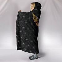 viking-hooded-blanket-odin-god-in-viking-age