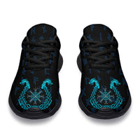 viking-sport-sneakers-aegishjalmur-helm-of-awe-blue-edition