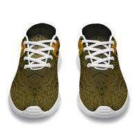 viking-sporty-sneakers-ethnic-odin-raven-gold
