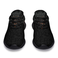 viking-sporty-sneakers-odin-god-furthark-tattoo-special