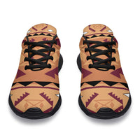 pink-purple-design-native-american-sport-sneakers