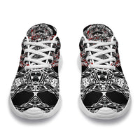 viking-sport-sneakers-raven-blood