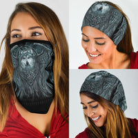 viking-bandana-3-pack-spiral-wolf-spirit