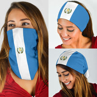 guatemala-bandana-3-pack-flag-neck-gaiter