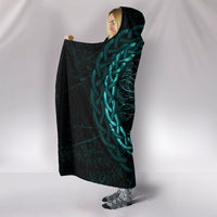 viking-hooded-blanket-celtic-and-valknut-and-tree-of-life-yggrdrasil