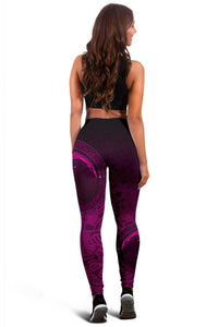 viking-leggings-ethnic-odin-raven-pink