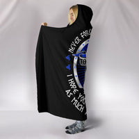 viking-hooded-blanket-family-mom-and-daughter