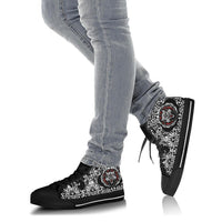 viking-high-top-shoes-fenrir-wolf
