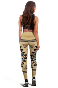 southwest-symbol-native-american-womens-leggings