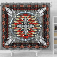 naumaddic-arts-native-american-shower-curtain