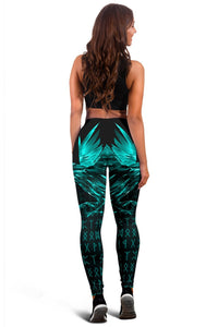 viking-leggings-the-raven-of-odin-rune-cyan