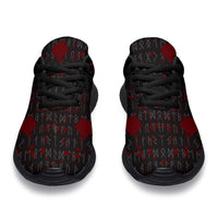 viking-sporty-sneakers-odin-huginn-and-muninn-rune-blood