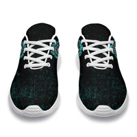 viking-sport-sneakers-viking-bear-claws-cyan-tattoo