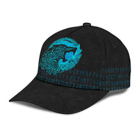 viking-classic-cap-fenrir-wolf-cyan