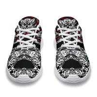viking-sport-sneakers-fenrir-wolf