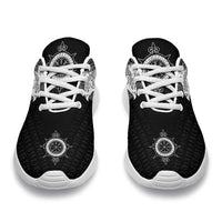 viking-sport-sneakers-mystical-raven-tattoo-special