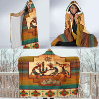 kokopelli-myth-native-american-design-hooded-blanket