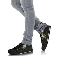 viking-low-top-shoes-fenrir-raven-and-vegvisir-tattoo-yellow