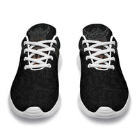 viking-sporty-sneakers-odin-god-furthark-tattoo-special