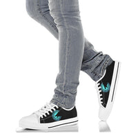 viking-low-top-shoes-fenrir-norse-wolf