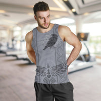 viking-mens-tank-top-odins-celtic-raven-scandinavian-tattoo