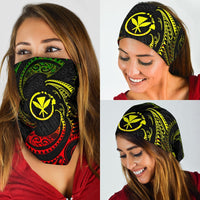 polynesian-hawaii-bandana-3-pack-reggae-tribal-wave