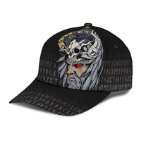 viking-odin-raven-classic-cap