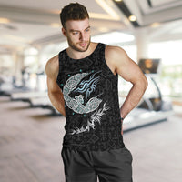 viking-fenrir-wolf-mens-tank-top
