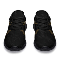 viking-sport-sneakers-lion