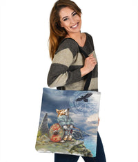 viking-tote-bag-corgi