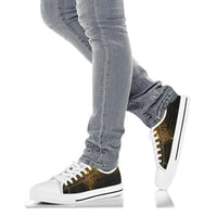 viking-low-top-shoes-skoll-and-hati