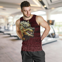 viking-mens-tank-top-fenrir-on-the-blood-moon-background