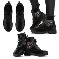 viking-warrior-tattoo-odin-leather-boots
