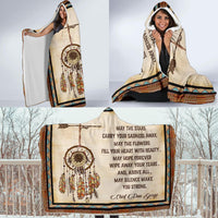 may-the-stars-carry-your-sadness-away-native-american-hooded-blanket