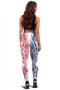hawaiian-kanaka-womens-leggings-flag-nation-demodern-white