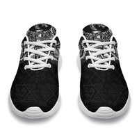 viking-sport-sneakers-dragon-celtic