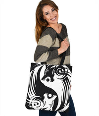 viking-bomber-tote-bag-ying-yang-wolf