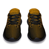 viking-sporty-sneakers-skoll-and-hati