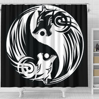viking-bomber-shower-curtain-ying-yang-wolf