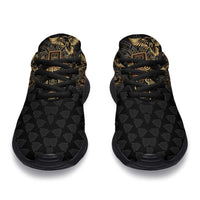 viking-sport-sneakers-odins-celtic-raven-tattoo