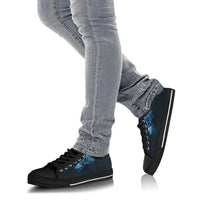 viking-low-top-shoes-fenrir-wolf