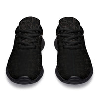 viking-warrior-tattoo-odin-sport-sneakers