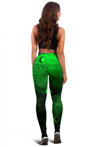 viking-leggings-skoll-and-hati