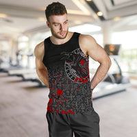 viking-mens-tank-top-odin-raven-rune-futhark-blood