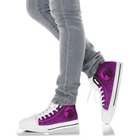 viking-high-top-shoes-ethnic-odin-raven-pink