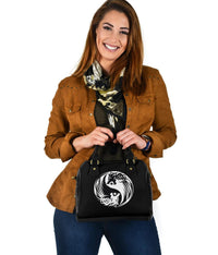 viking-bomber-shoulder-handbags-ying-yang-wolf