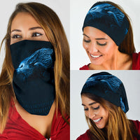 viking-bandana-3-pack-fenrir-wolf